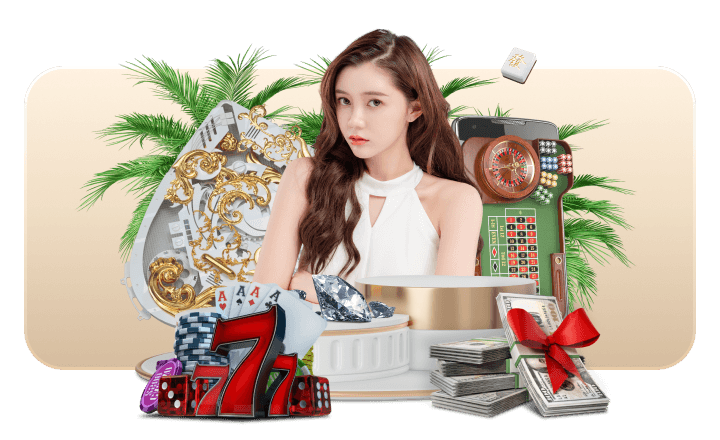 华体会|华体会体育官网|华体会官方网站棋牌App