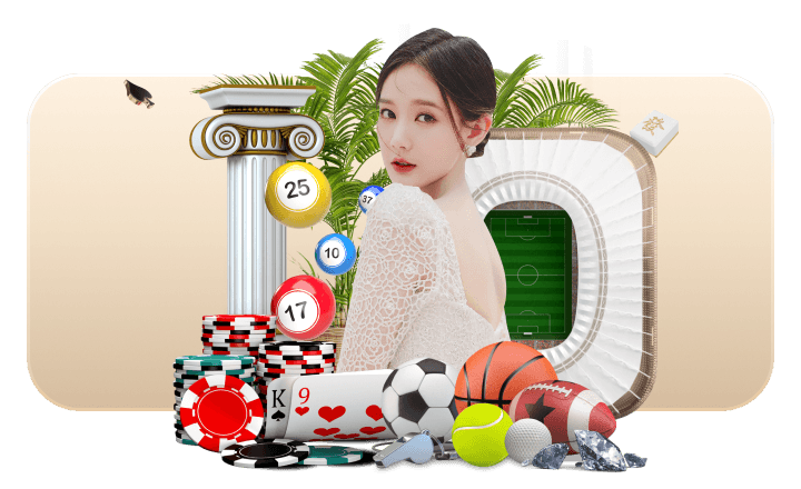 华体会|华体会体育官网|华体会官方网站全站App