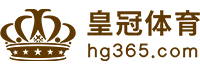 Logo 华体会|华体会体育官网|华体会官方网站
